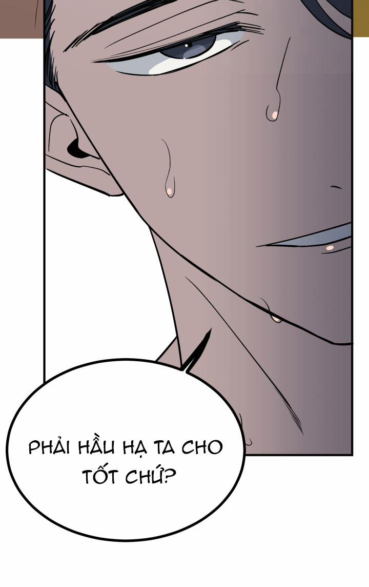 Độc Chủ 3 trang 2