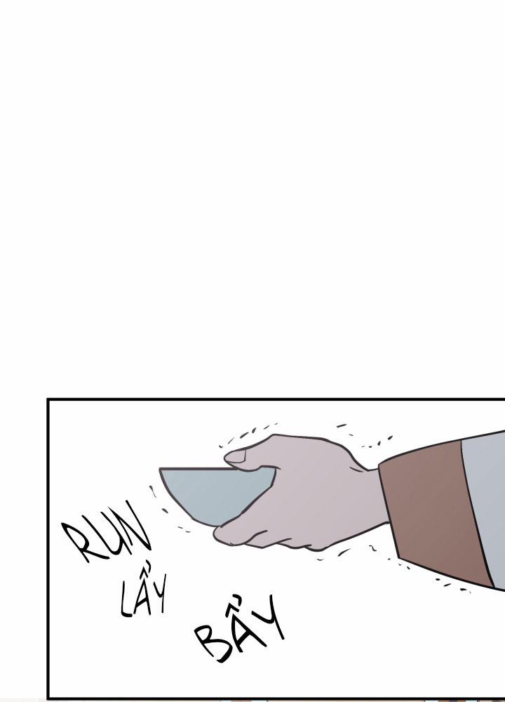 Độc Chủ 3 trang 21