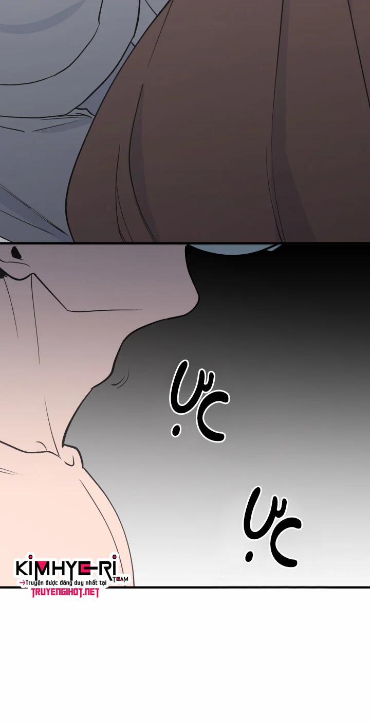 Độc Chủ 3 trang 23