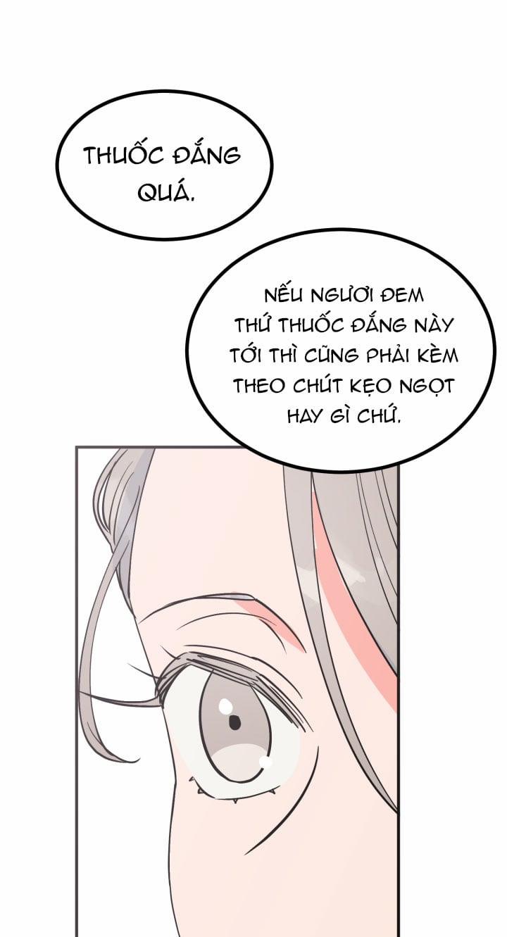 Độc Chủ 3 trang 24