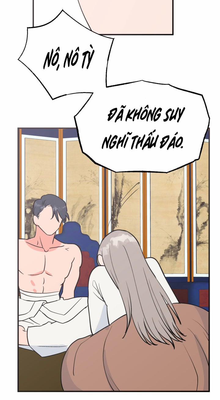 Độc Chủ 3 trang 25