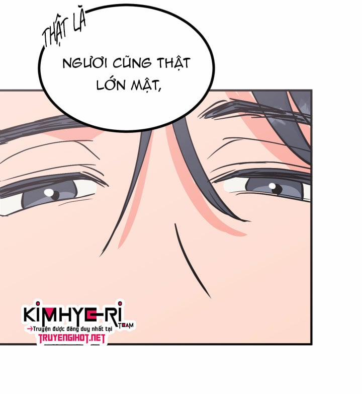 Độc Chủ 3 trang 26