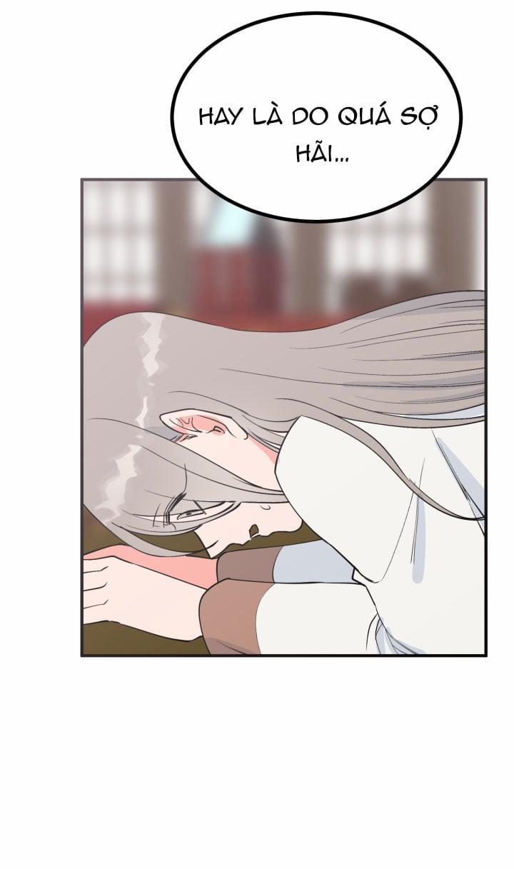 Độc Chủ 3 trang 27