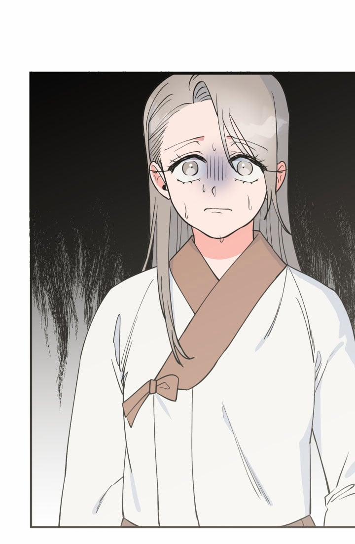 Độc Chủ 3 trang 3