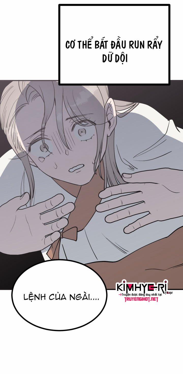 Độc Chủ 3 trang 34