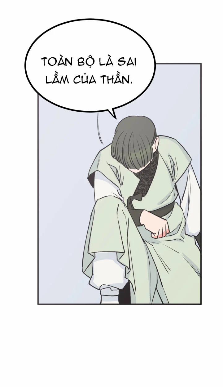 Độc Chủ 3 trang 38