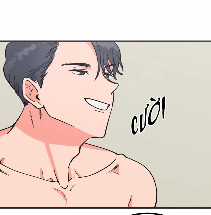 Độc Chủ 3 trang 39