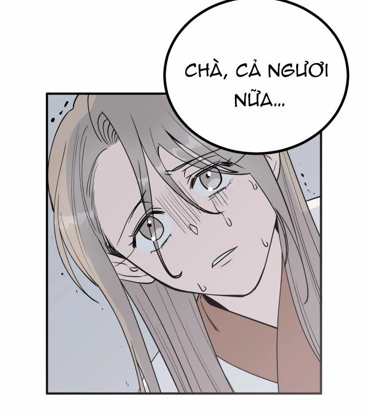 Độc Chủ 3 trang 40