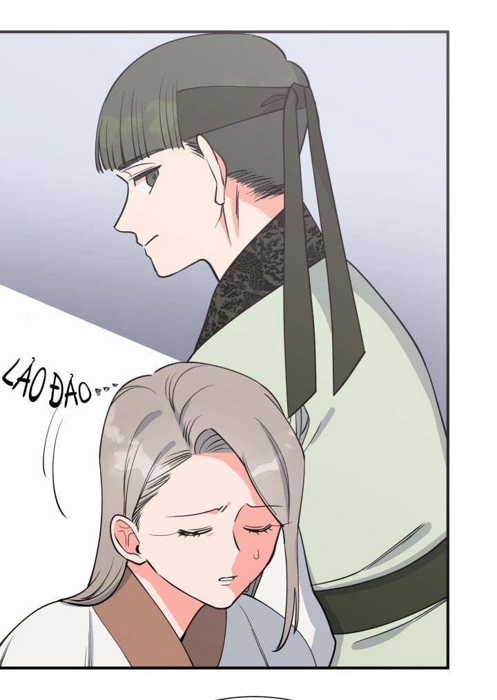 Độc Chủ 3 trang 42