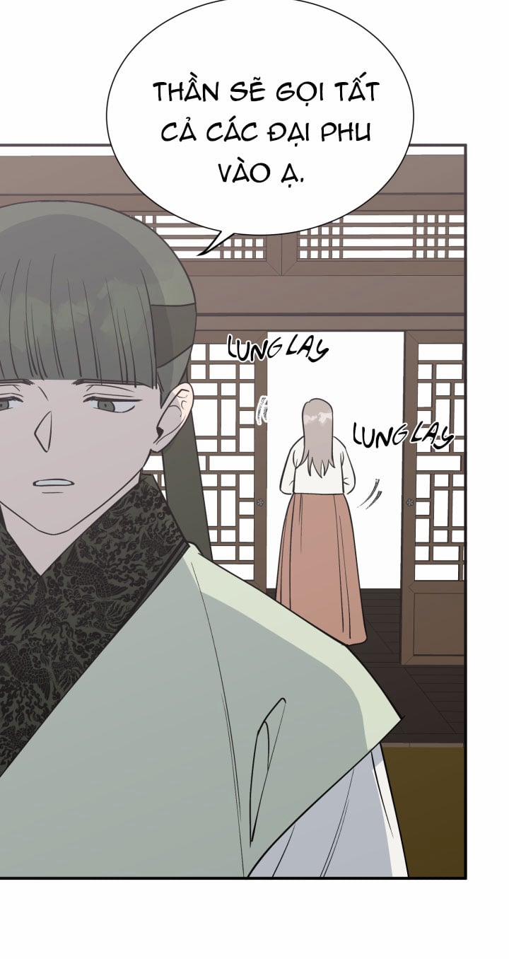 Độc Chủ 3 trang 43