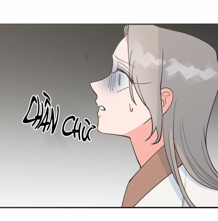 Độc Chủ 3 trang 5