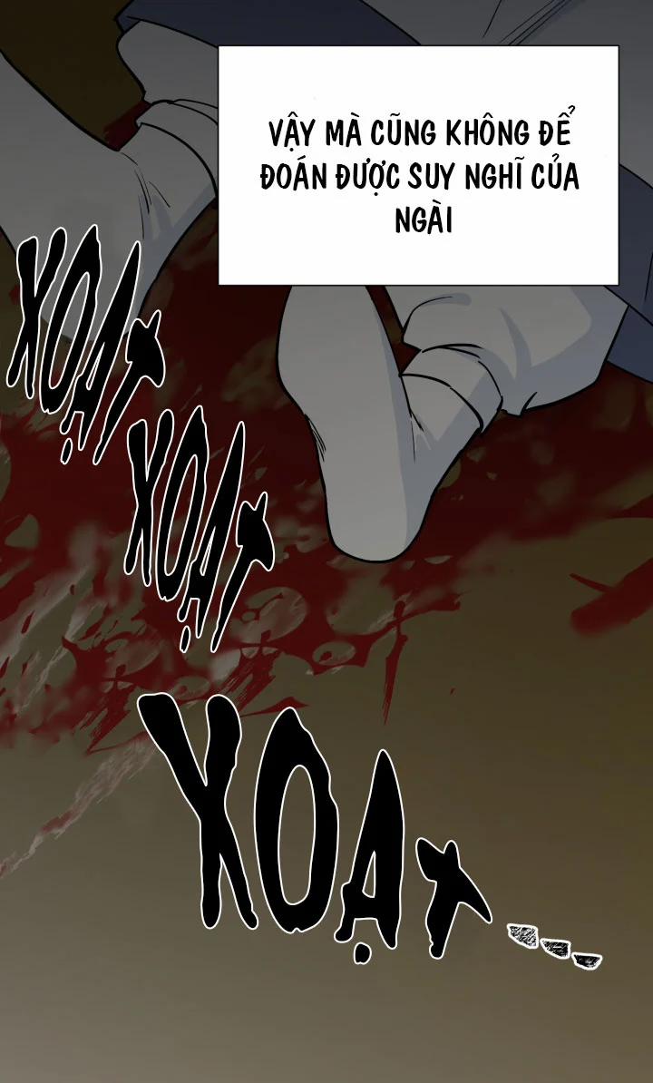 Độc Chủ 3 trang 50