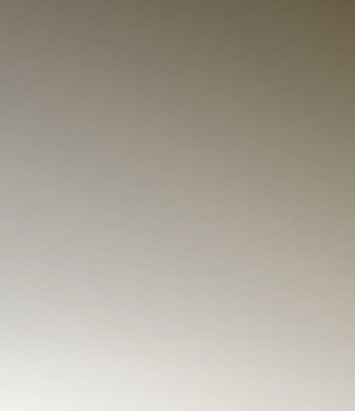 Độc Chủ 3 trang 51