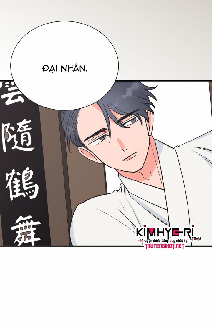 Độc Chủ 3 trang 52