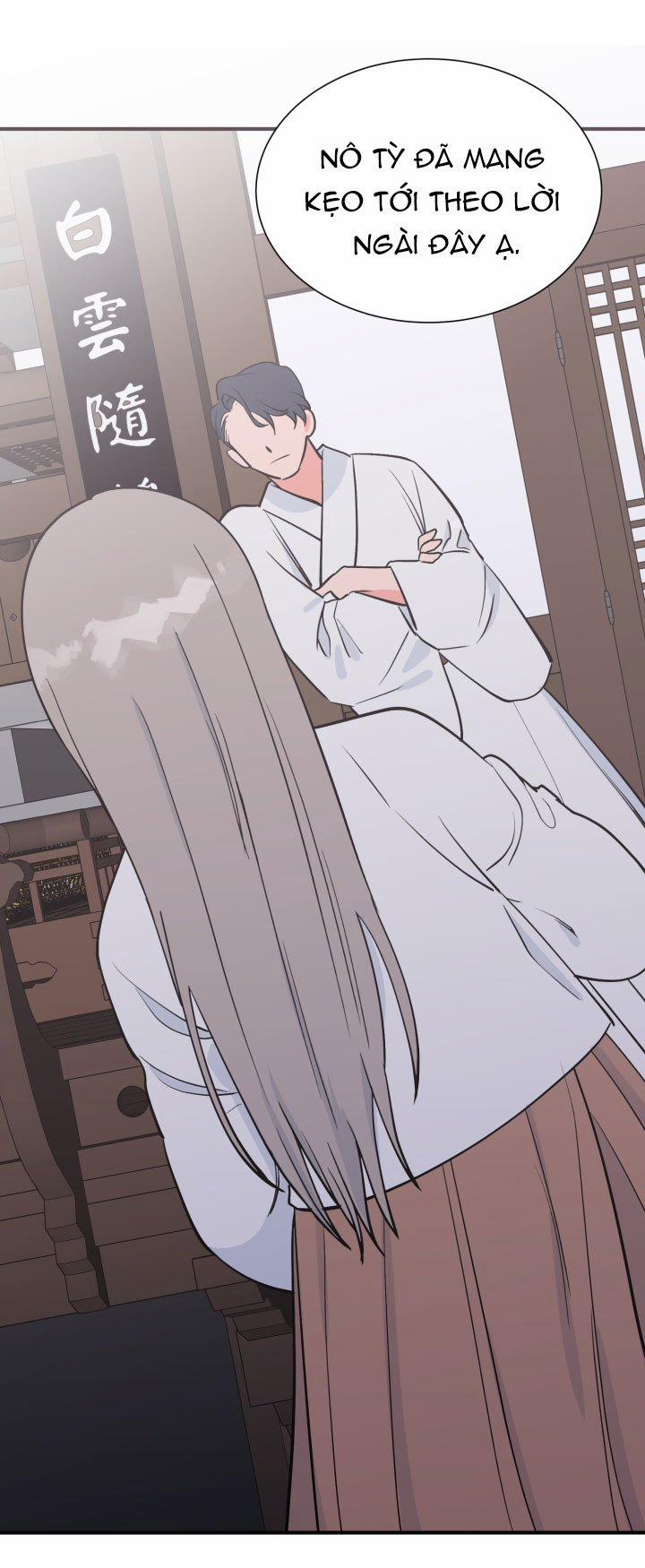 Độc Chủ 3 trang 53