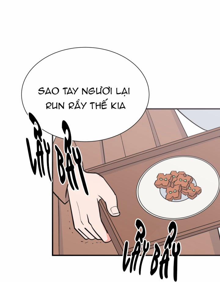 Độc Chủ 3 trang 54