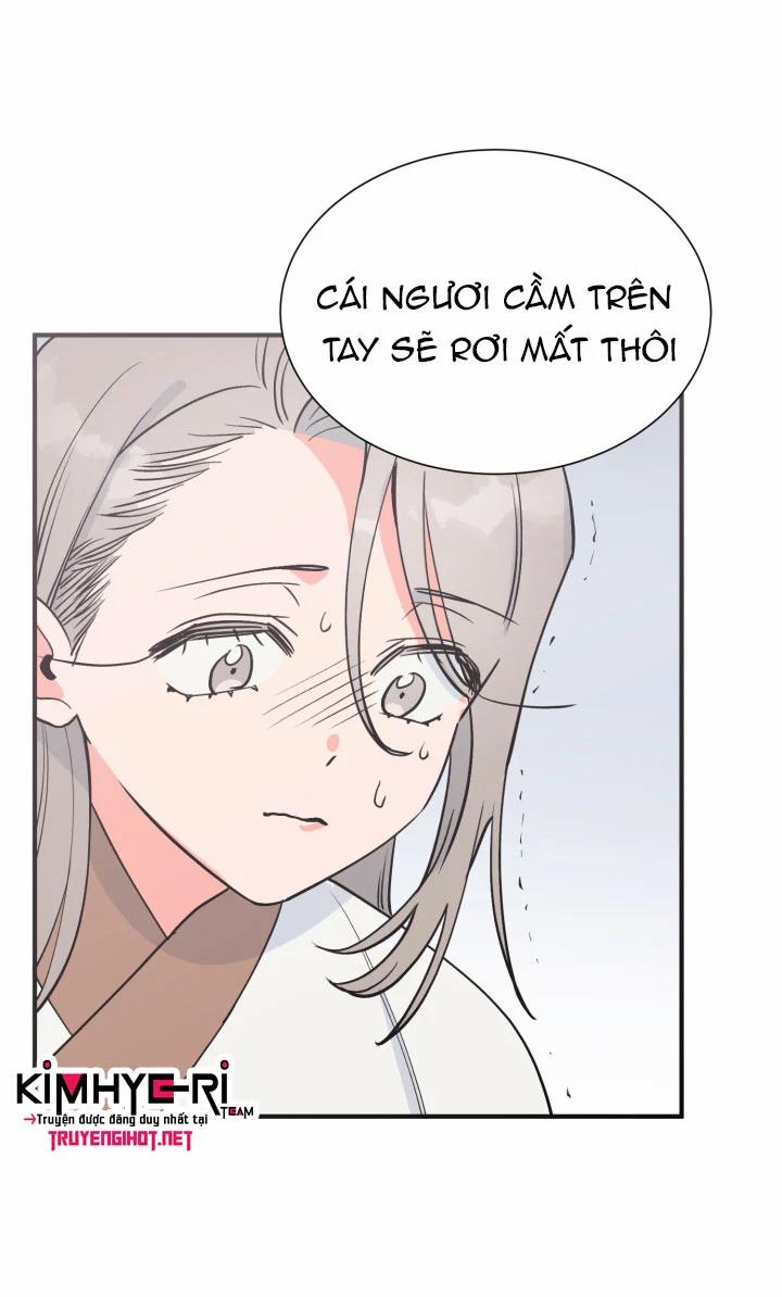 Độc Chủ 3 trang 55