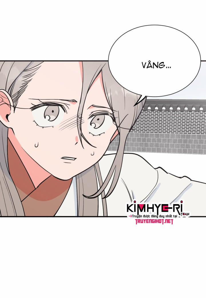 Độc Chủ 3 trang 58