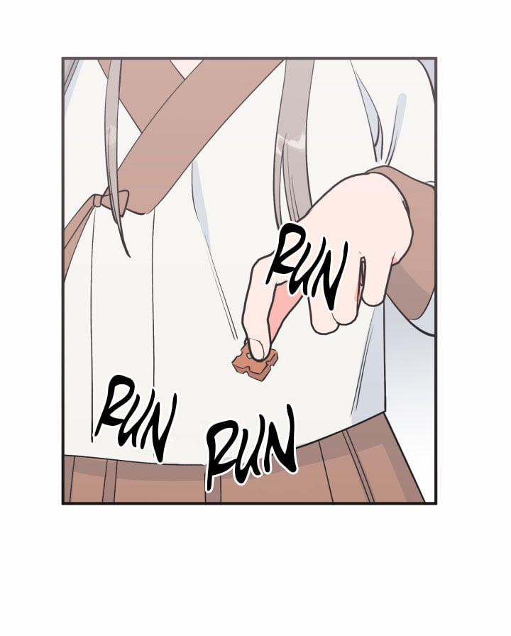 Độc Chủ 3 trang 59