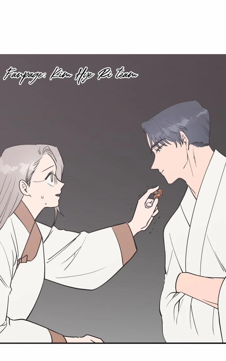 Độc Chủ 3 trang 60