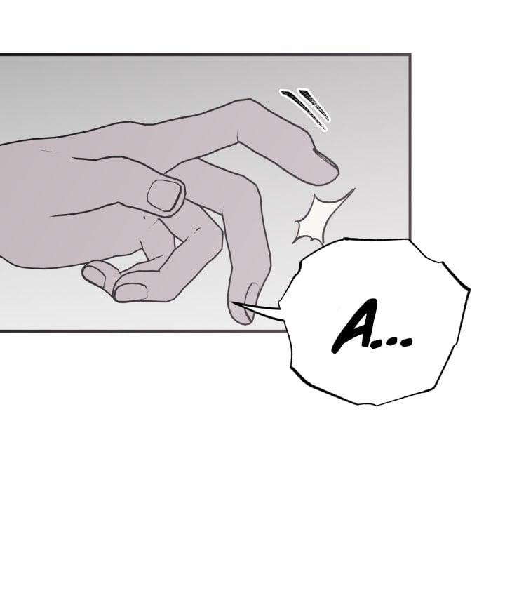 Độc Chủ 3 trang 61