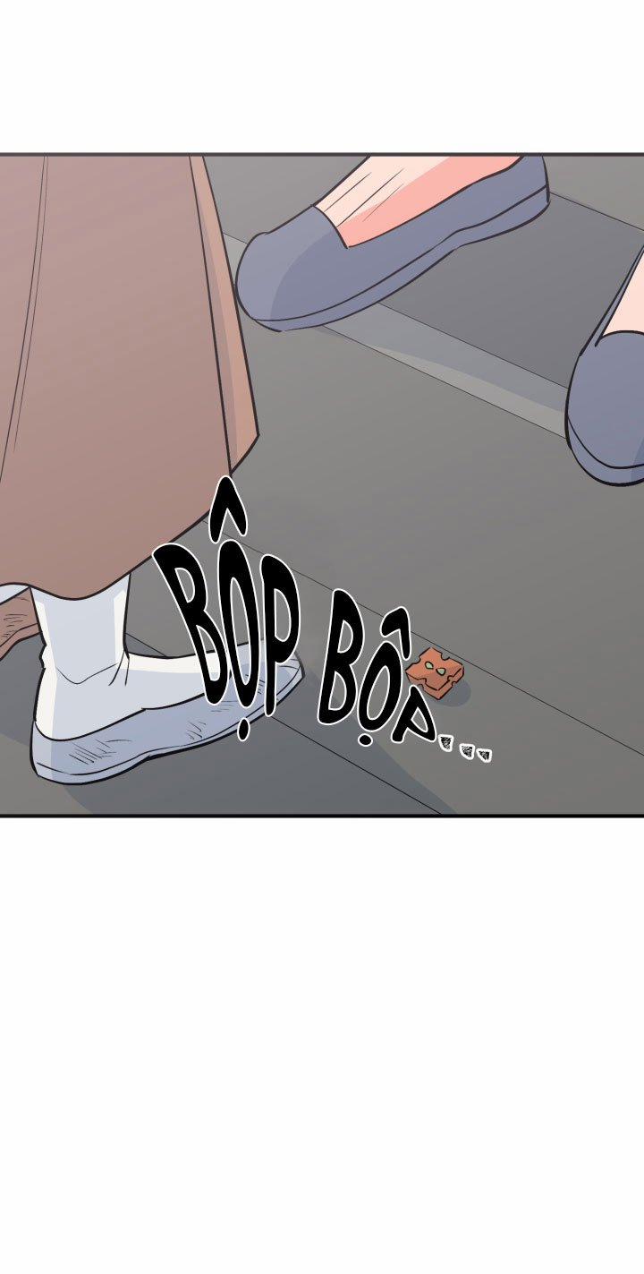 Độc Chủ 3 trang 62