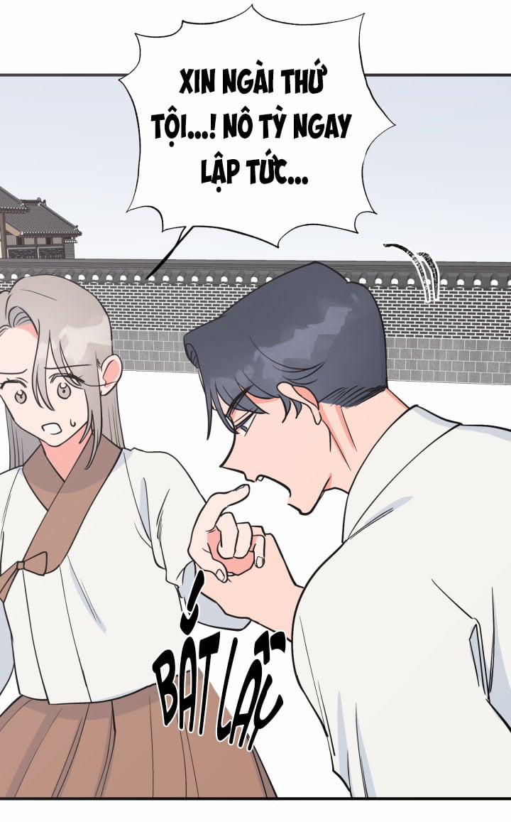 Độc Chủ 3 trang 64