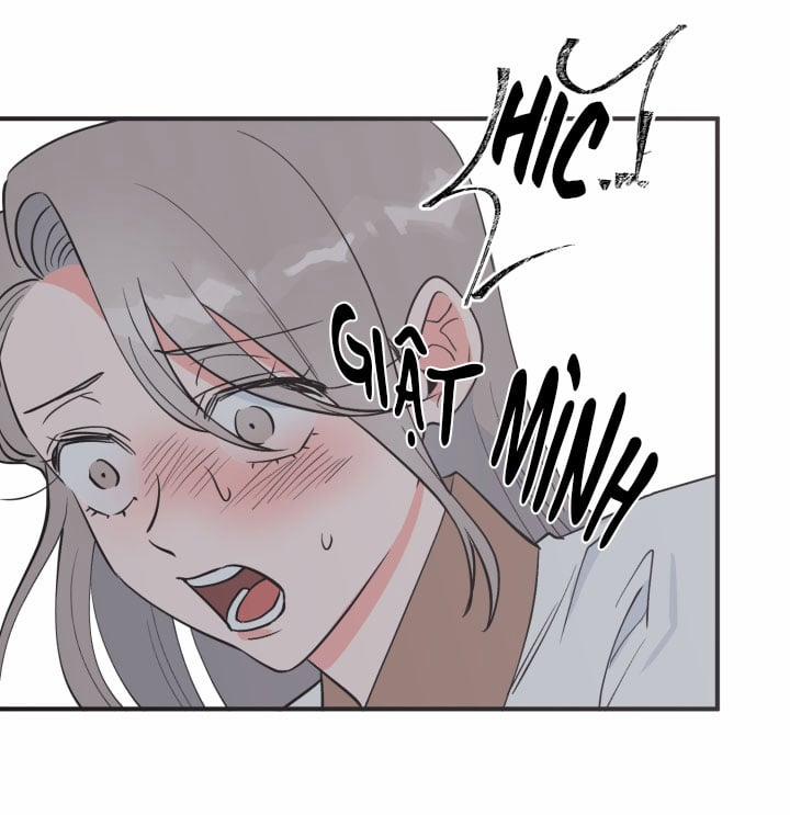 Độc Chủ 3 trang 65