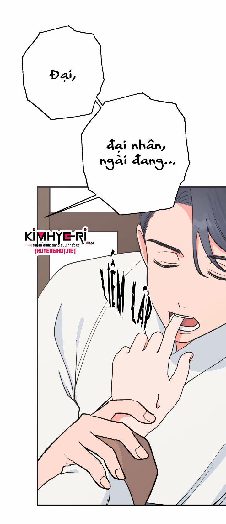 Độc Chủ 3 trang 66