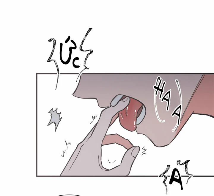 Độc Chủ 3 trang 67