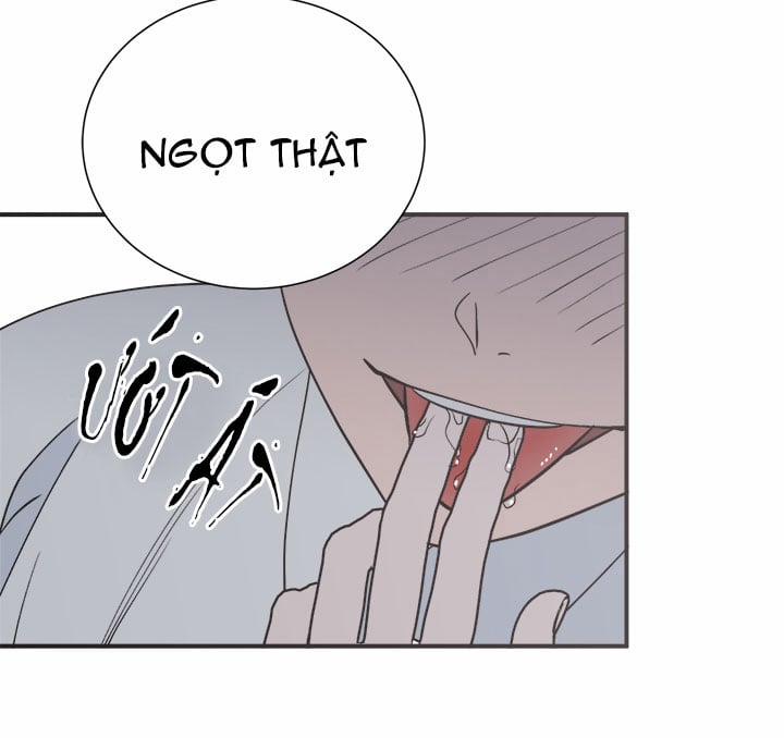 Độc Chủ 3 trang 68