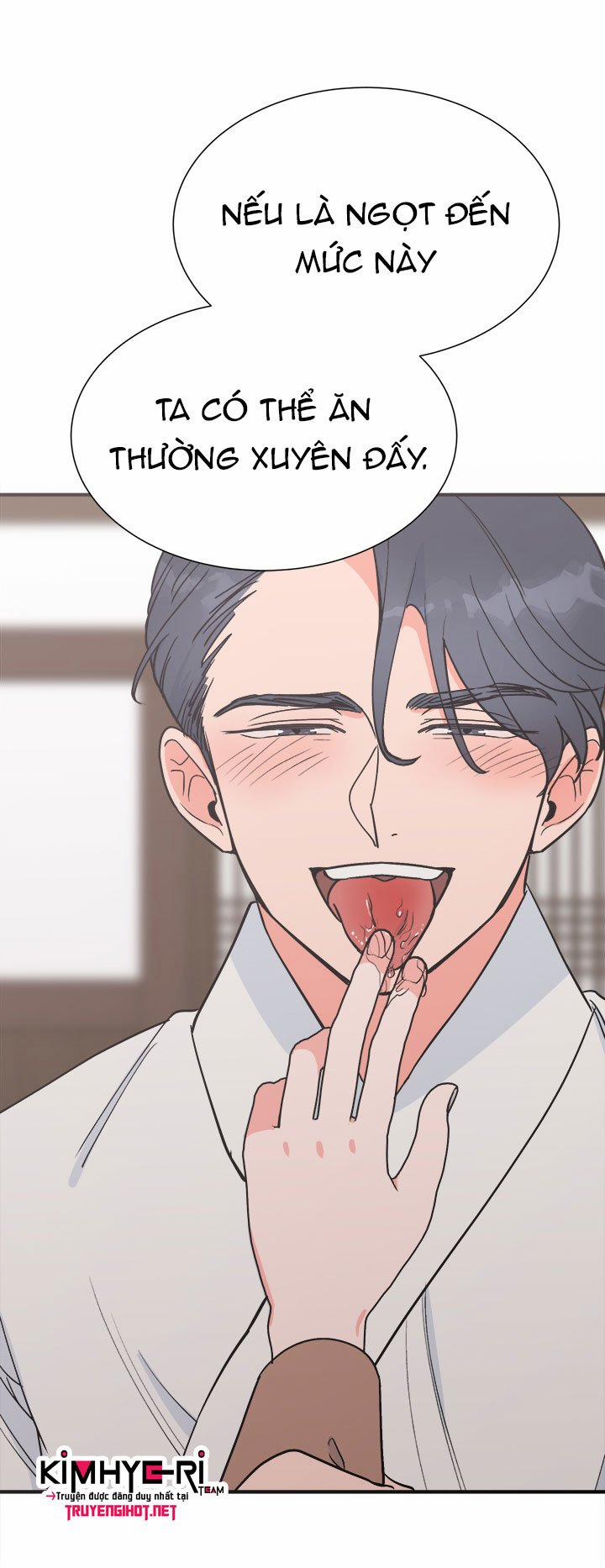 Độc Chủ 3 trang 69