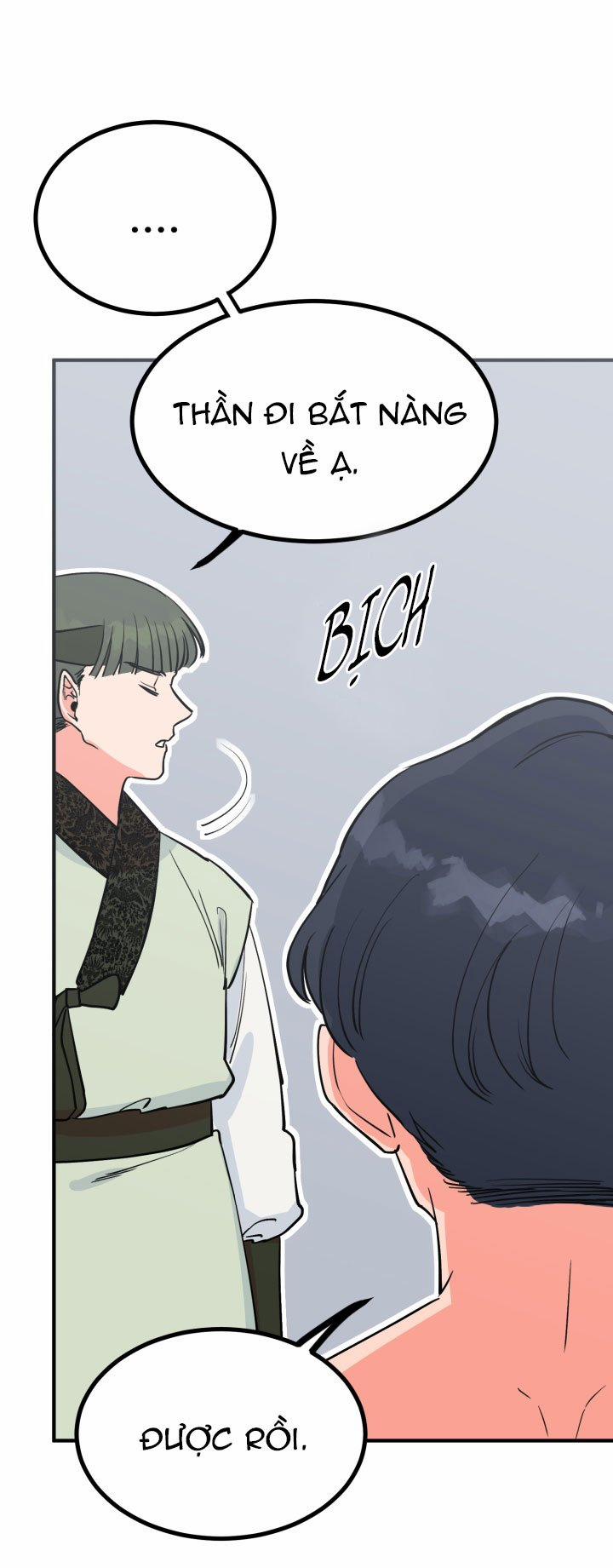 Độc Chủ 3 trang 8