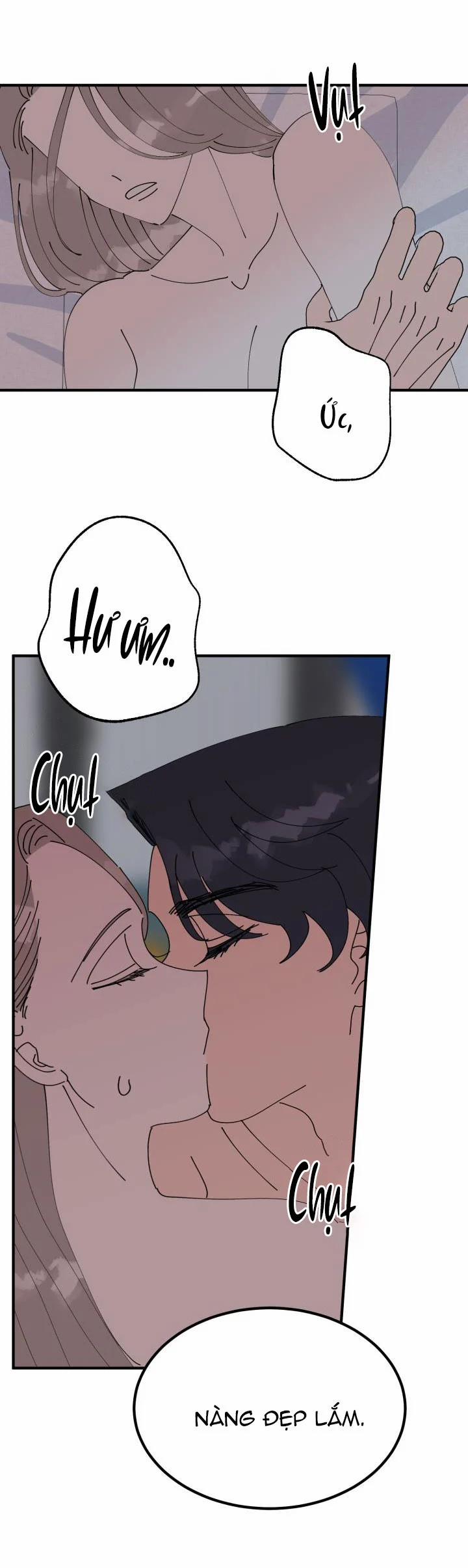 Độc Chủ 37.5 trang 10