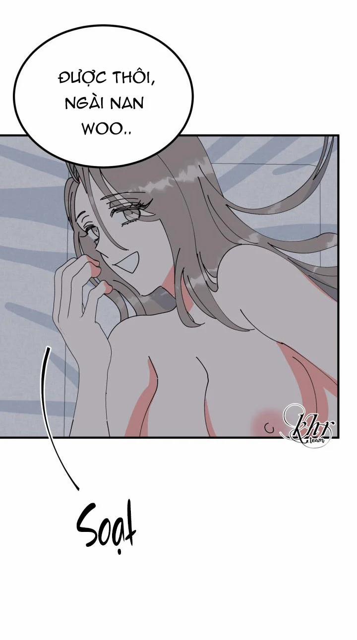 Độc Chủ 37.5 trang 12