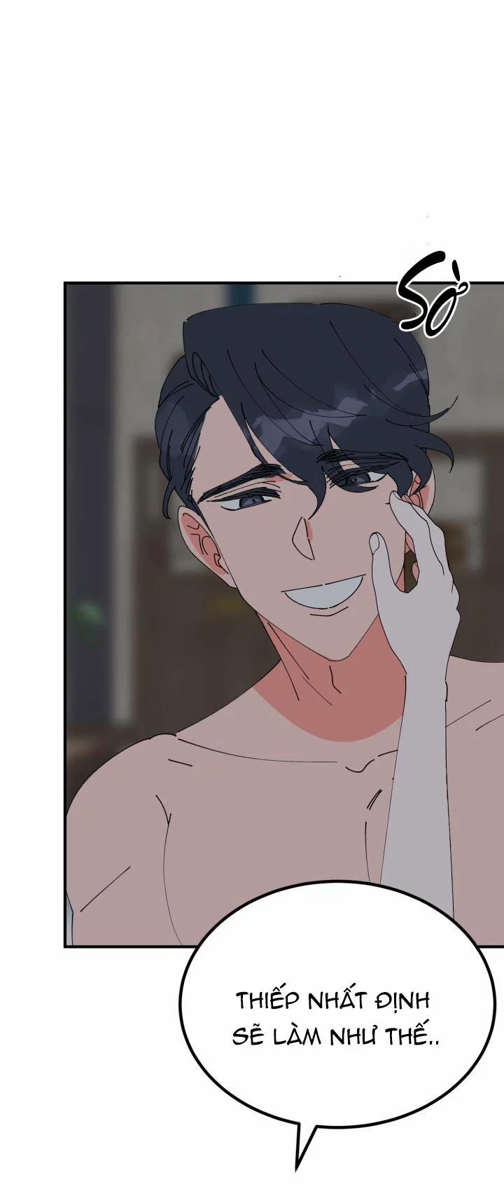 Độc Chủ 37.5 trang 13