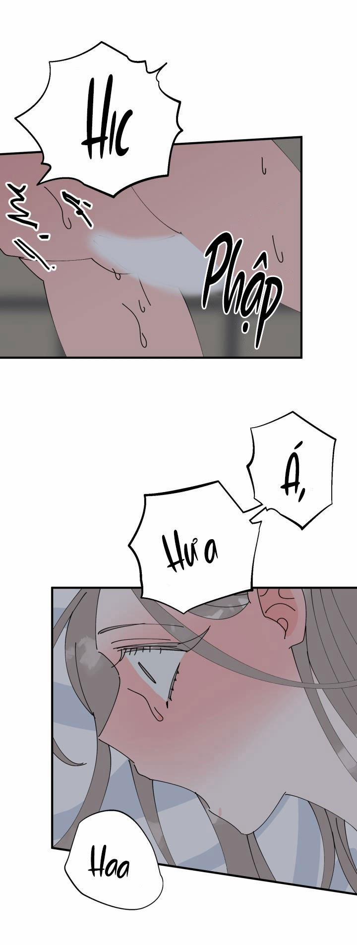 Độc Chủ 37.5 trang 2