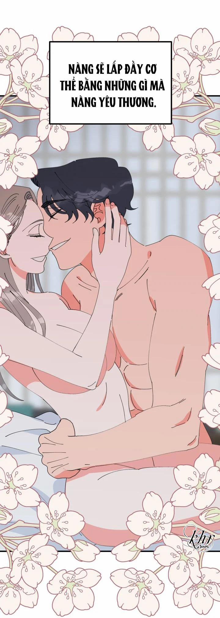 Độc Chủ 37.5 trang 20