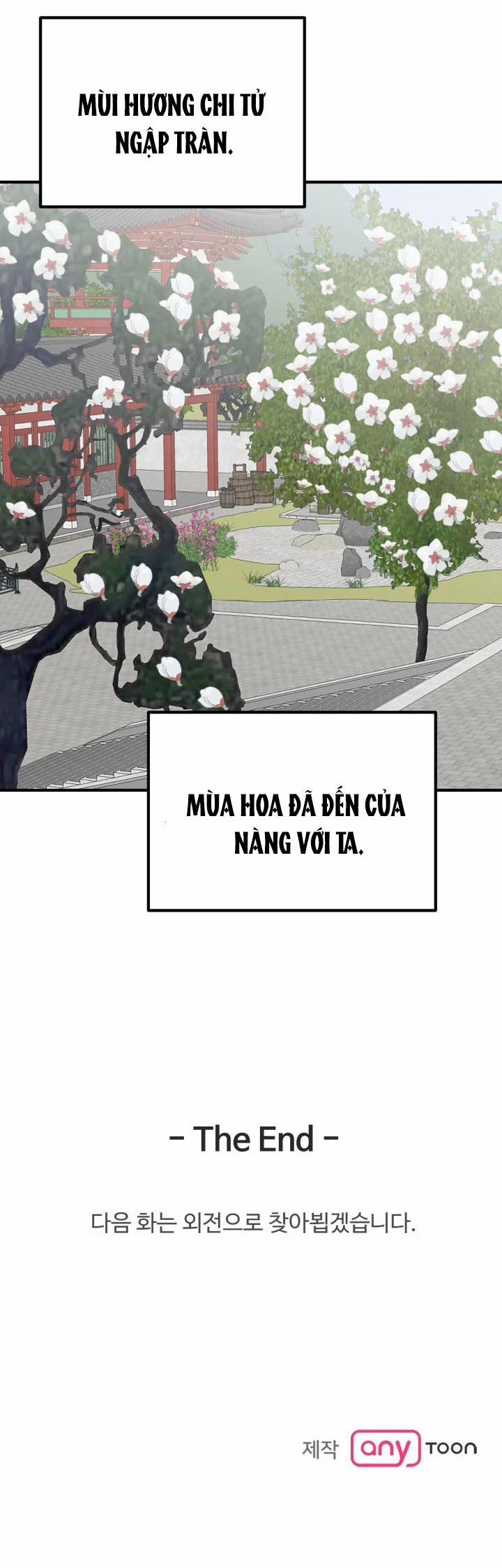 Độc Chủ 37.5 trang 21