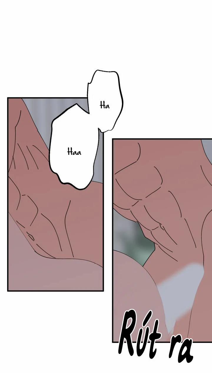 Độc Chủ 37.5 trang 8