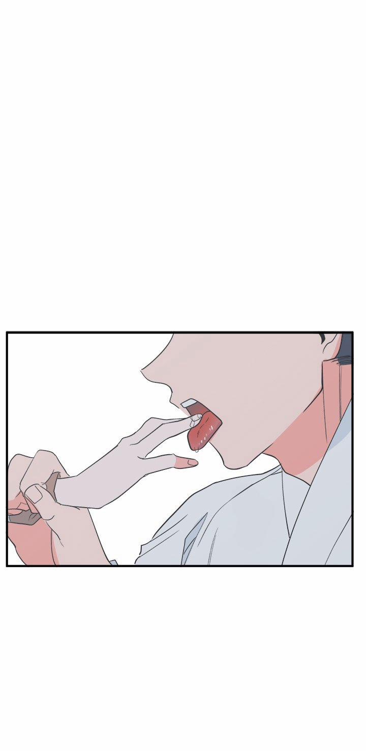 Độc Chủ 4 trang 0