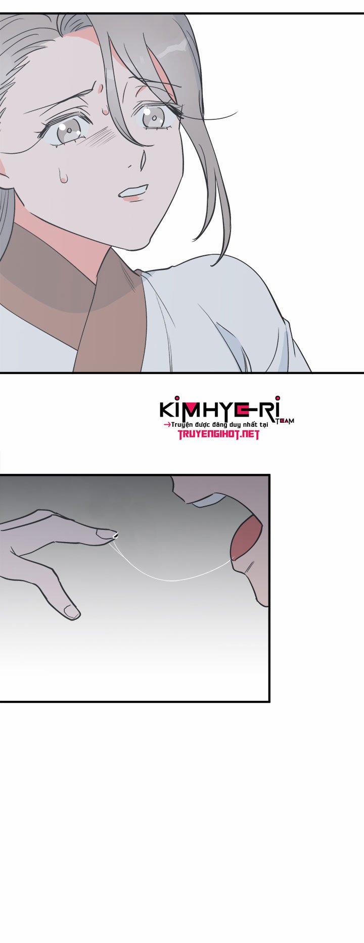 Độc Chủ 4 trang 1