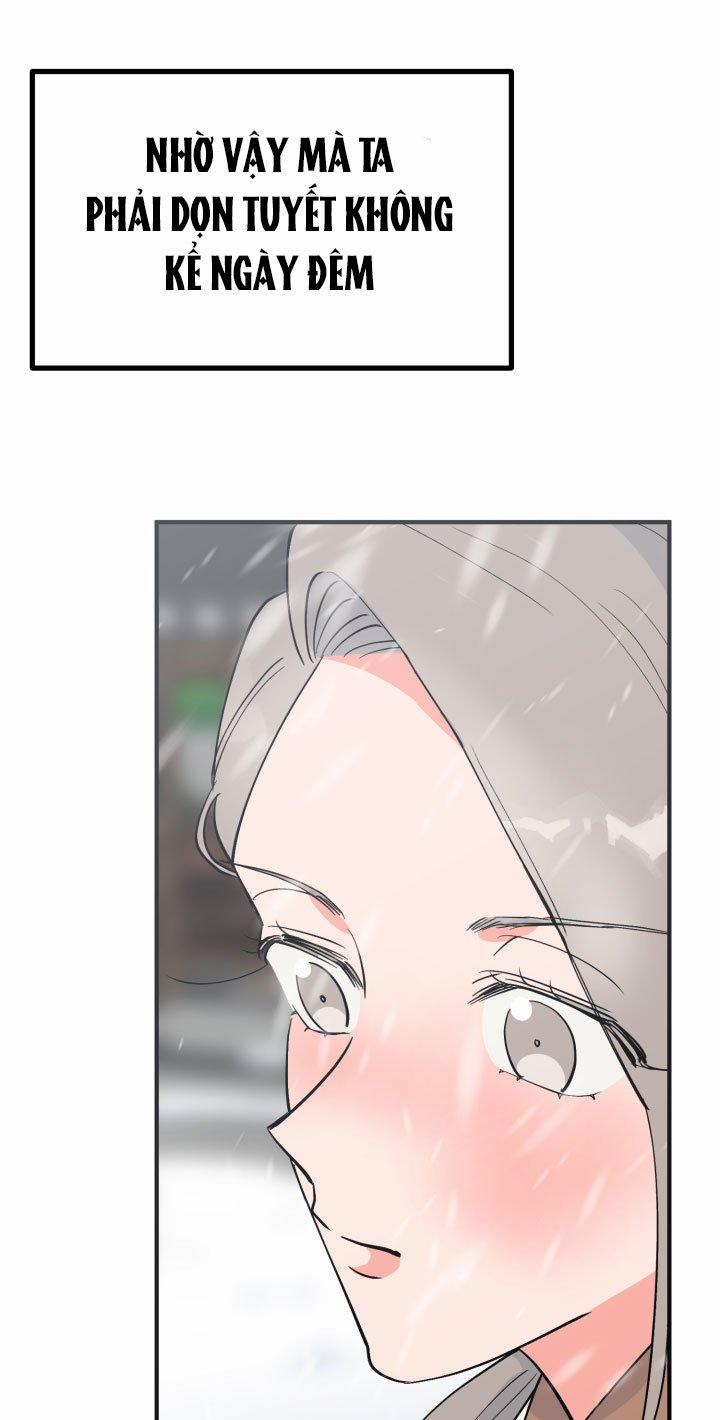 Độc Chủ 4 trang 10