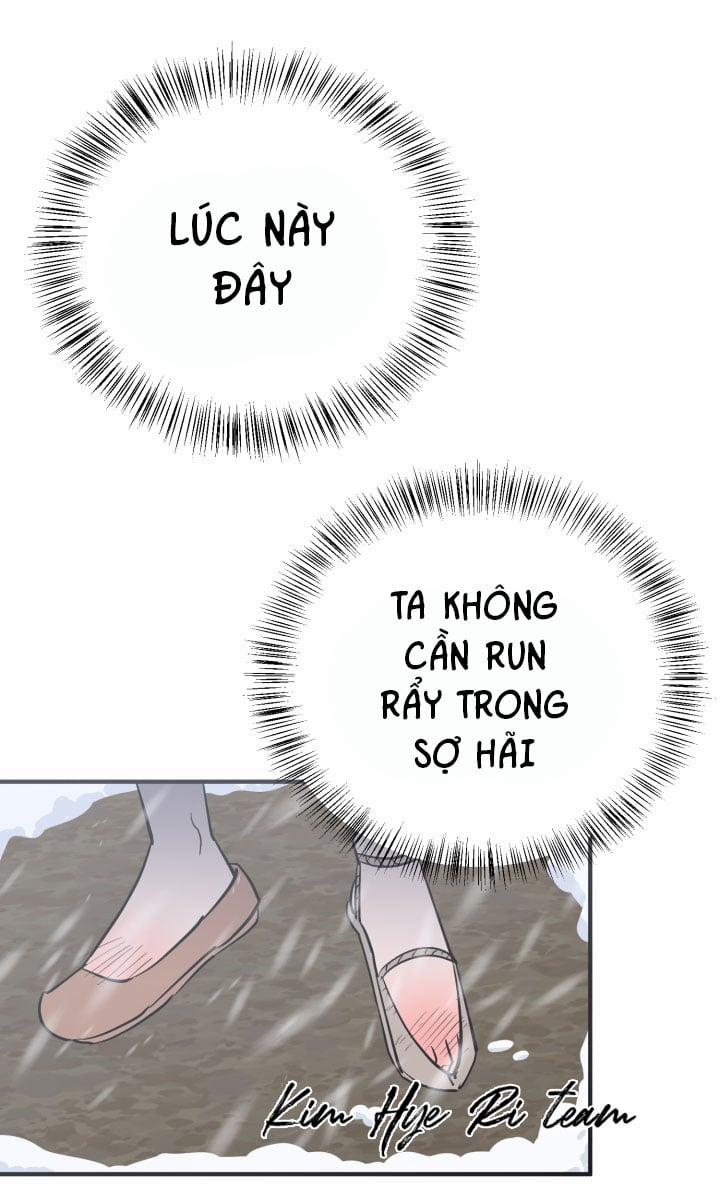 Độc Chủ 4 trang 12