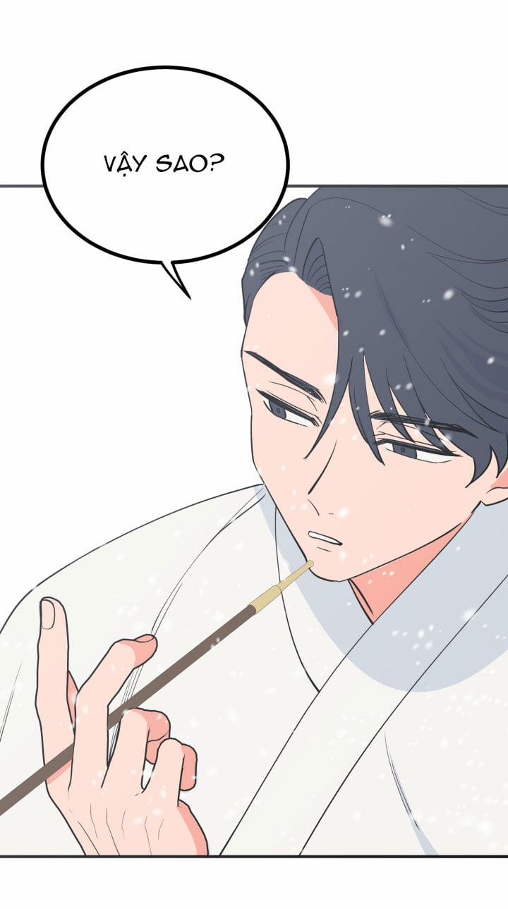 Độc Chủ 4 trang 20