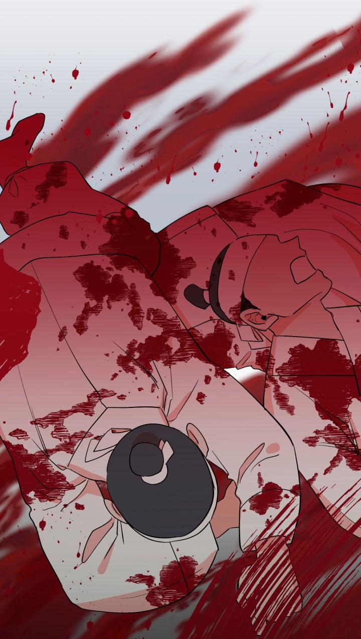 Độc Chủ 4 trang 25