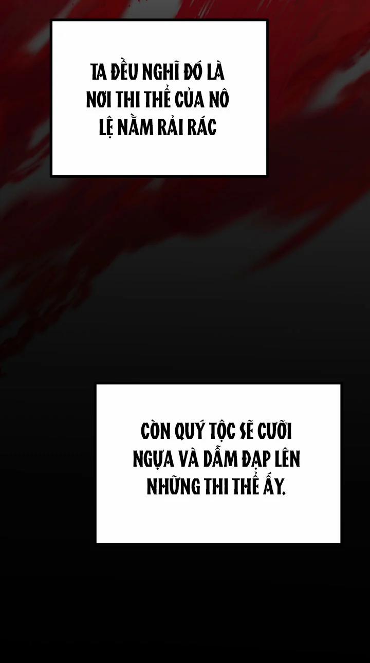 Độc Chủ 4 trang 26