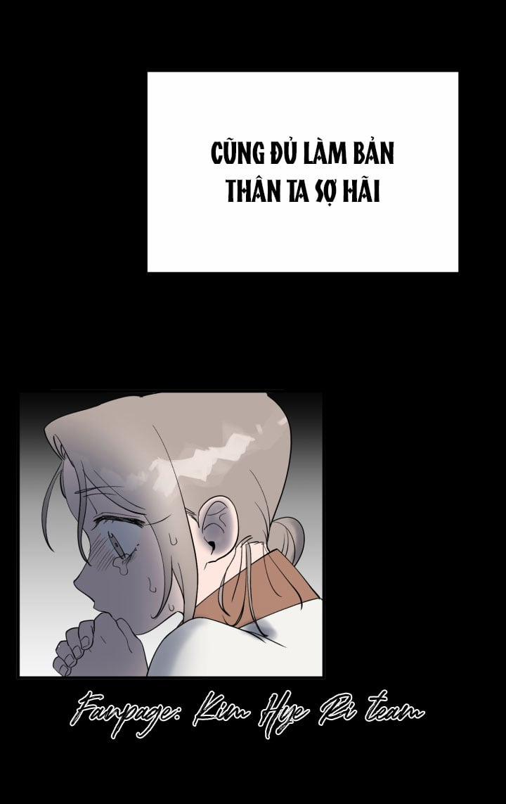 Độc Chủ 4 trang 28