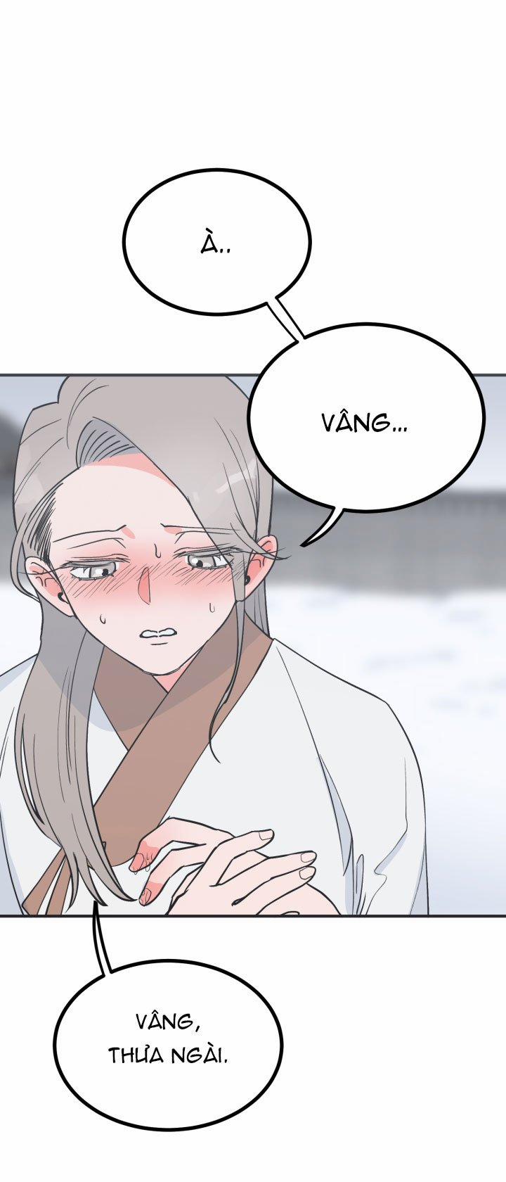 Độc Chủ 4 trang 3