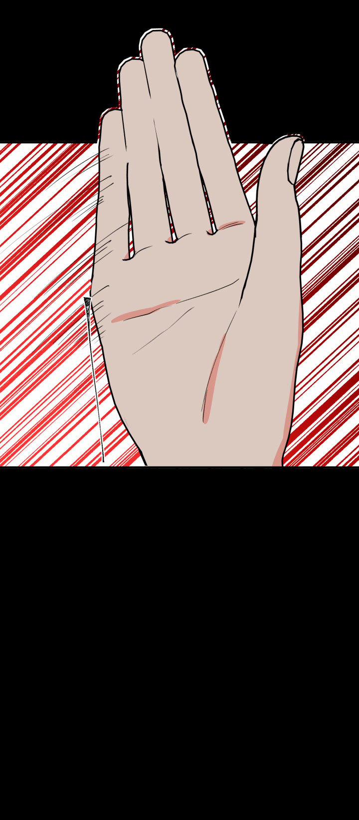 Độc Chủ 4 trang 30